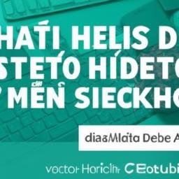Discover the Easiest Diet Hacks for Shedding Pounds: Let’s Chat!