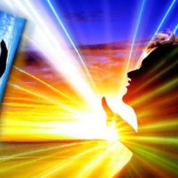 Unlock Your Potential: How to Set Attainable Goals and Keep Your Motivation High