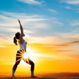 Get Fit and Feel Great with These Surefire Tips!