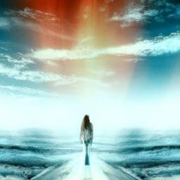 Unlocking a Balanced Lifestyle: the Secret to Nurturing Your Mind, Body, and Soul