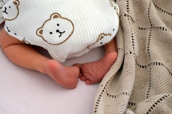 Sesamoiditis: The Hidden Pain in Your Foot, and Treatment Options